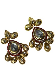 Fashion Earring